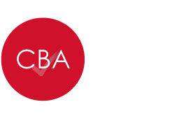 CBA Services Limited